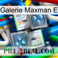 Maxman E Gallery viagra5